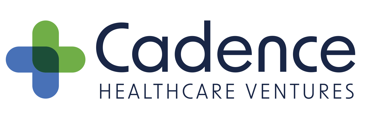 Cadence Healthcare Ventures